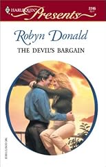 The Devil's Bargain