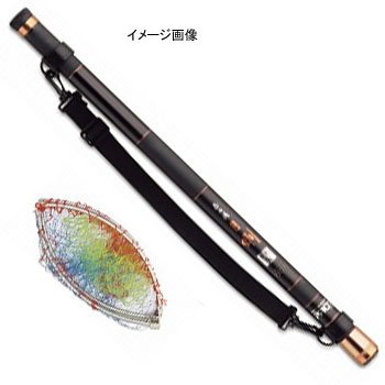 プロックス(PROX) 磯玉 小継 剛 FE-X セット 420 ITKGFXS42