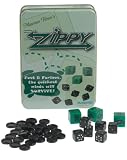 Zippy