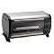 Know Why I Hate Shopping for a Toaster Oven
