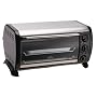 Rival TO600 6-Slice Countertop Toaster Oven