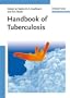 Handbook of Tuberculosis