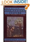 Religion and the Rise of Western Culture