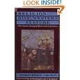 Religion and the Rise of Western Culture by Christopher Dawson