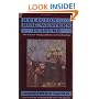 Religion and the Rise of Western Culture
