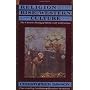 Religion and the Rise of Western Culture