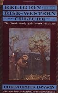Religion and the Rise of Western Culture
