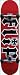 Flip TEAM HKD RED Complete Skateboard