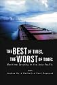 The Best of Times, the Worst of Times: Maritime Security in the Asia-pacific