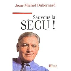 Sauver la s�cu