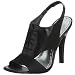 BCBGirls Women s Scent Slingback Oxford