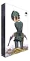 Kino's Journey - The Complete Collection