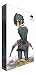 DVD : Kino's Journey - The Complete Collection