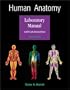 Human Anatomy Laboratory Manual with Cat Dissections (3rd Edition)