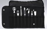  : Garnishing Set