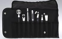 Garnishing Set