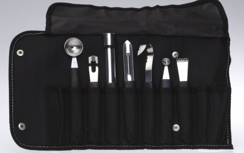 Garnishing Set