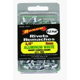 Arrow Fastener RSS1 8 Rivets by 
