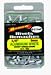 Arrow Fastener #RLS1/8 15PK 1/