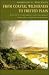 Book From Coastal Wilderness to Fruited Plain: A History of Environmental Change in Temperate North America from 1500 to the Present