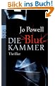 Die Blutkammer