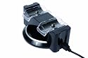 PS3 Smart Charger (w AC Adapter)