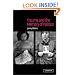 Trauma and the Memory of Politics