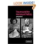 Trauma and the Memory of Politics