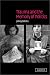 Book Trauma and the Memory of Politics