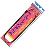 第一精工 テーパークッションゴム直径2~3mm 100cm 03145
