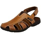 Stonefly Men's Blue Bay 2 Men'S Fashion Sandal