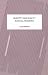 Books : Quantity and Quality in Social Research (Contemporary Social Research)