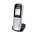 Telefonanlage