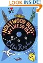 Hollywood Bliss - My Life So Far