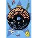 Hollywood Bliss - My Life So Far