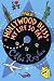 Hollywood Bliss - My Life So Far (Hollywood Bliss)