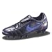 Sports : Nike Fu&szlig;ballschuh Tiempo Brasileiro FG, dunkelblau/blau