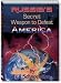 Russia's Secret Weapon to Defeat America [Scalar Waves Technology]