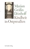 Kindheit in Ostpreußen Medium