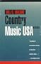Country Music, U.S.A.