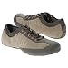 Apparel : Teva - Women's - Keagan