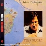 Revue Antonio Carlos Jobim  / Terra Brasilis