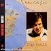 Terra Brasilis