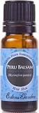 Peru Balsam 100% Pure Therapeutic Grade Essential Oil- 10 ml