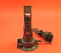 National(=Panasonic) Hair Clipper Trimmer ER121