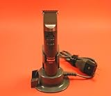 National(=Panasonic) Hair Clipper Trimmer ER121