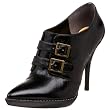 Nine West Women's Dabblit Ankle Boot