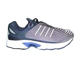 TOP Sport Fitness Laufschuhe HI-TEC Blue / light Blue Gr. 42 NEU OVP - 