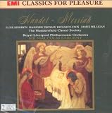 Handel: Messiah