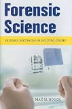 Forensic Science